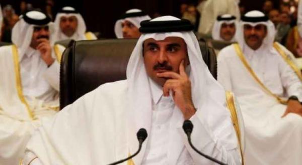 أول رد قطري رسمي على قرار المقاطعة