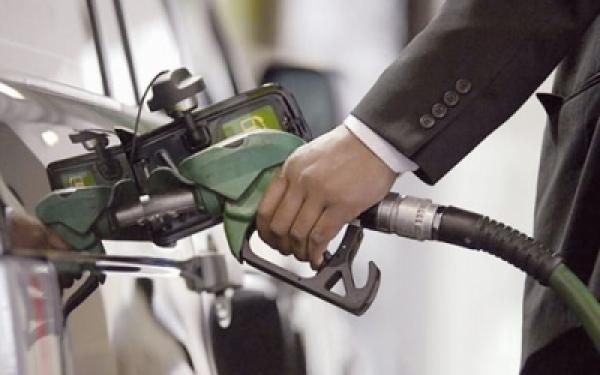 مجلس المنافسة يستعد لمعاقبة شركات نفطية لهذا السبب...