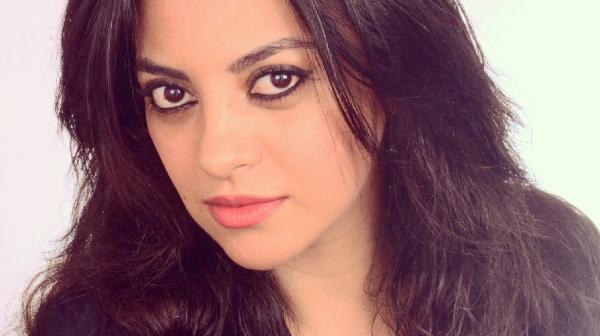 مايسة سلامة الناجي توضح حقيقة تسلمها لمبلغ "مليون" للدفاع عن بوعشرين وتطالب بمحام للدفاع عنها!