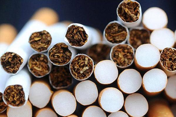 هكذا استثمر رجل أعمال مغربي 100 مليار سنتيم في بناء مصنع للتبغ