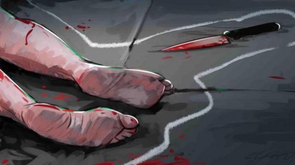 بالتفاصيل : خلاف عائلي حاد يقود شابا بمدينة تمارة إلى قتل شقيقه