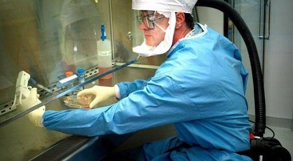 تركيا: تشخيص 15 إصابة بالسلالة الجديدة ل"كورونا" لدى مسافرين قادمين من بريطانيا