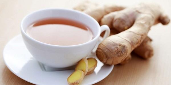 تخلص من الوزن الزائد والدهون بهذا المشروب البسيط