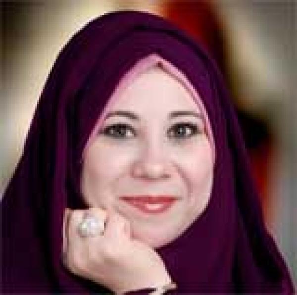 امتزاج الروح والوحي .....قصيدة(حلم الجمال)