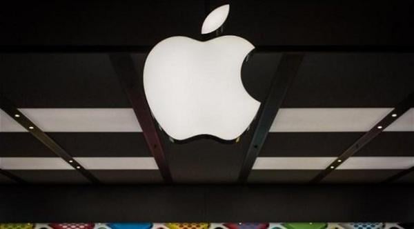 "آبل" تصدر نسخة محدثة من نظام تشغيل حواسيب "ماك"