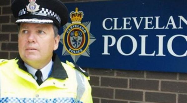 كلب بوليسي ينهش مُسنة حتى الموت في بريطانيا