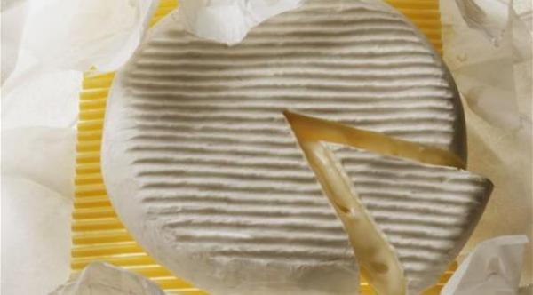 دراسة: الأجبان تكافح السرطان