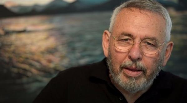 وفاة عميل "سي آي إيه" الشهير في فيلم آرغو عن إيران