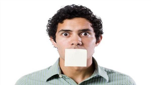 4 كلمات وعبارات لا تصح .. احذرها !