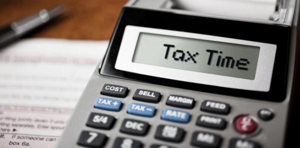 إلزام المغاربة بالتصريح على الضريبة على الدخل وأداءها الكترونيا عبر هذا الموقع