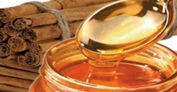 مشروب سحري يعالج 15 مرضا ويضاعف قوة الرجال