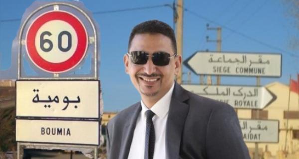 بعد وفاة الطفلة "مريم" التي تعرضت للاغتصاب.. "أبو حفص" يطالب بالتسريع بتعديل قانون "الإجهاض"