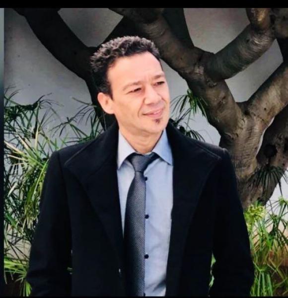 عن الجارة الجزائر:الحَسَدُ والحقدُ..الجَهَلُ والهَبَلُ