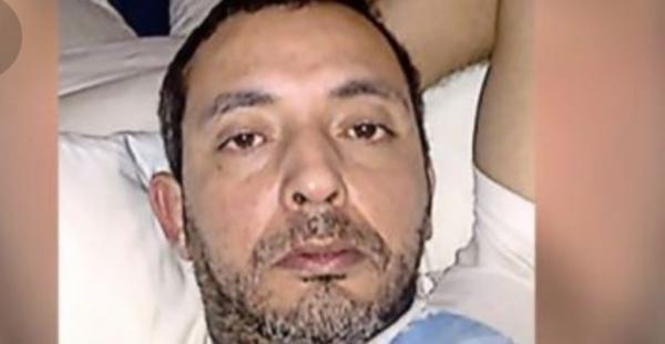 بعد اعتقال الإمارات لزعيم المافيا التي نفذت جريمة مقهى "لاكريم"...الأمن الهولندي يضرب بقوة ويعتقل أقرب مقربيه بتهم ثقيلة