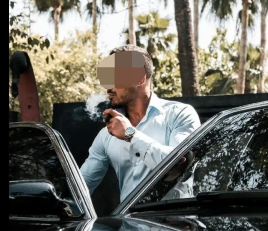 فضيحة فيلا "ولاد الفشوش".. إطلاق سراح أبناء رجال أعمال متهمين باحتجاز واغتصاب على محامية فرنسية