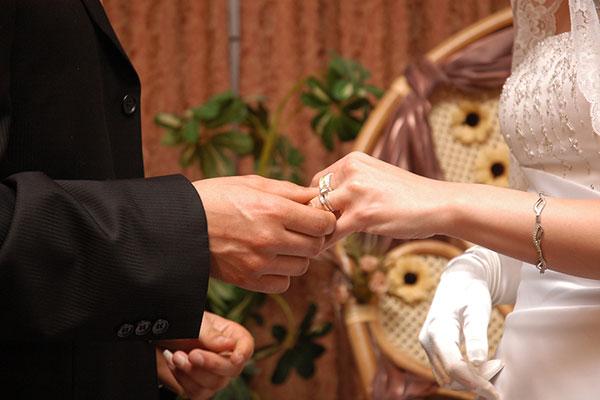 عرس ينتهي بوفاة شخص واعتقال 30 آخرين ضواحي خريبكة