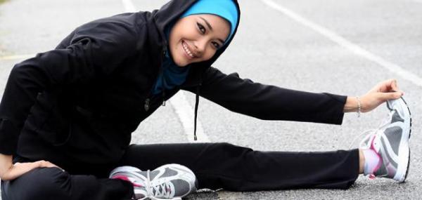 أهم النصائح لتجنب الشد العضلي أثناء التدريب