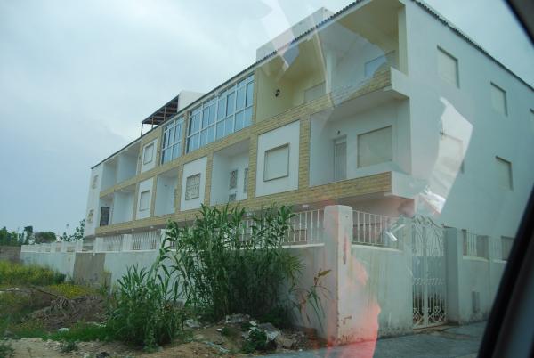 الشرطة القضائية تستمع لضحايا المقاول " الكواز"