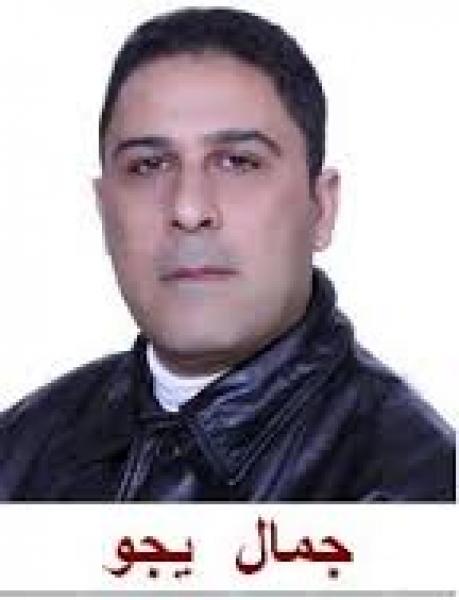 و ماذا أعددت لهم يا بنكيران ؟