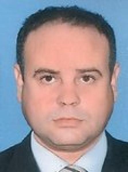 الأصولية الإسلامية والديمقراطية