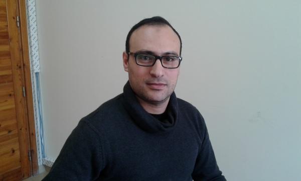 الثقافة الجبلية بين الاعتراف والإقصاء