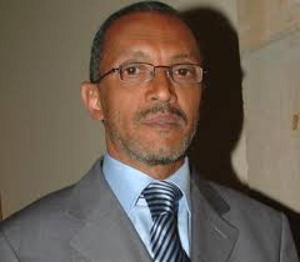 الاعتراف بالاختلاف