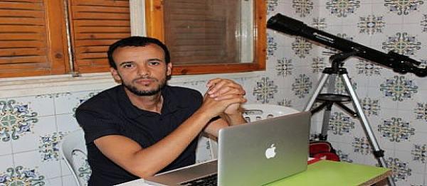 عندما تتوقف الحياةُ بنيوزيلاندا