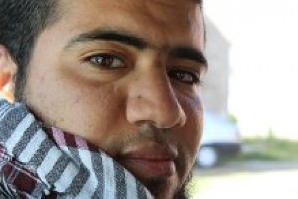 عندما يتفلسف العلماني