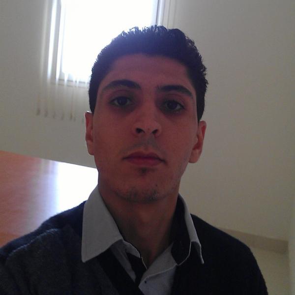 من المسؤول عن عدم حل قضية الأساتذة المتدربين و ضياع السنة التكوينية ؟