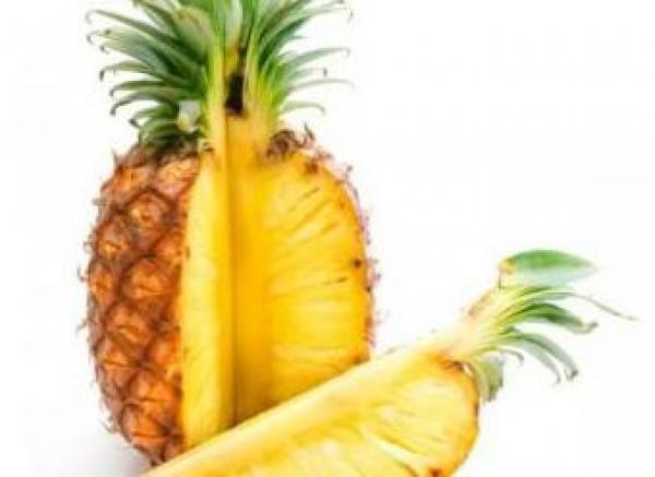 هل تعلم فوائد قشور الأناناس للإستفادة منها .. أشياء لم تكن تعلمها من قبل !