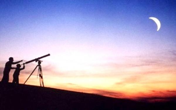 فاتح شهر صفر بالمغرب يوم غد الإثنين