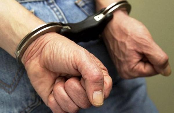 زربو عليه... الدرك الملكي يطيح ب"المعتقل" الذي فر من داخل المحكمة وهذا ما قرره وكيل الملك في حقه