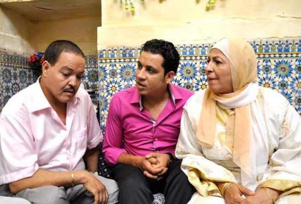 هذا ما قالته فضيلة بنموسى لـ"أخبارنا" حول عتاب عبد الجبار الوزير الكبير لفركوس