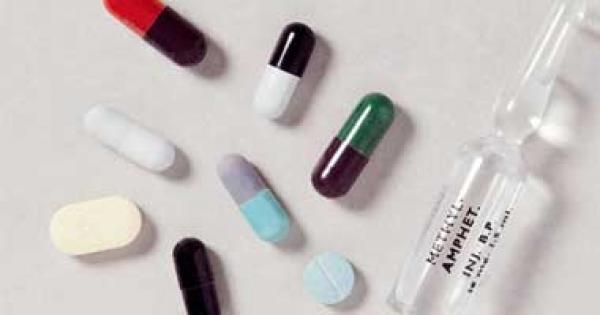 تطوير علاج جديد يحد من انتشار خلايا سرطان المبيض