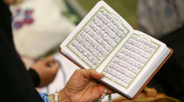 والد الفتاة التي أدينت بسبب نشر سورة محرفة من القرآن الكريم يقدم تفاصيل جديدة حول الواقعة