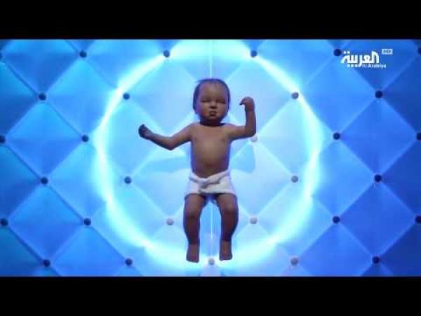 ربع مليون وظيفة سيفقدها البشر لصالح روبوتات