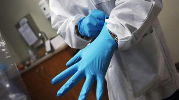 تفكيك عصابة بعد إحباط عملية إجهاض سري