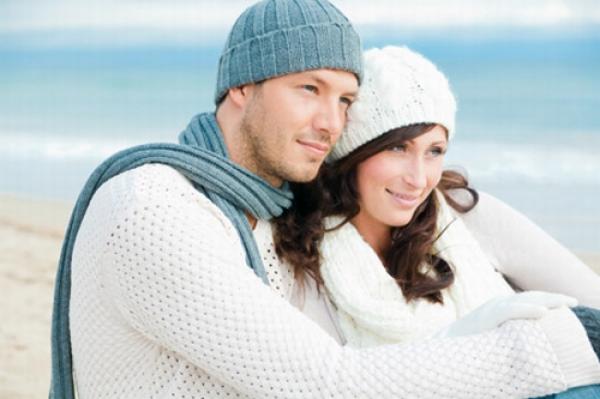 كيف تجددين حياتك الزوجية