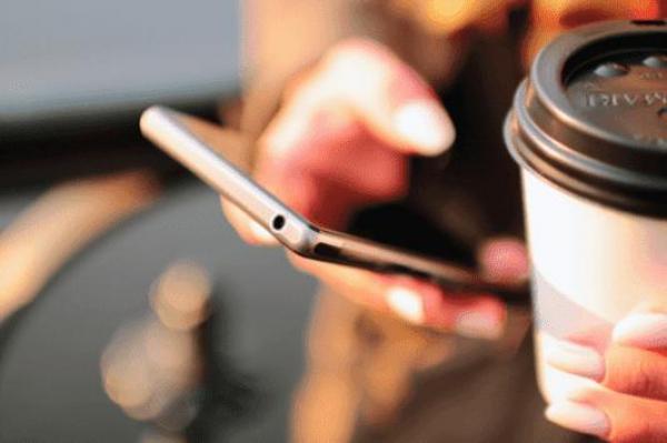 فتـاة تنتقم من عشيقها الخائن بطريقة قاسية جدا