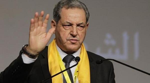 خاص:اجتماع عاصف لبرلمانيين وأعضاء من المكتب السياسي لحزب "لحركة الشعبية" وهذه التفاصيل