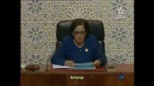التوفيق : الوزارة لا تحتكر الحج ولا تُتاجر فيه