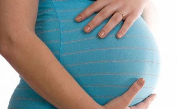 هذا هو موقف الشيخ الفيزازي من عملية كراء الأرحام