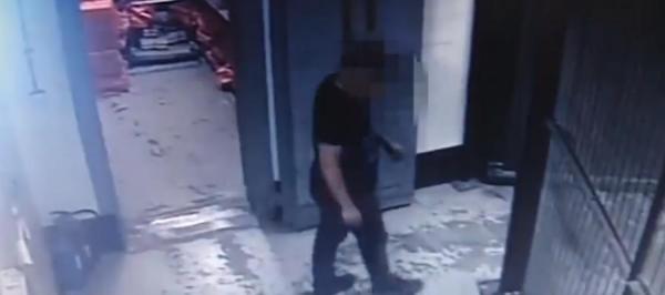 بالفيديو: أغرب عملية سطو في دبي لماسة نادرة بـ20 مليون دولار وهكذا استرجعتها الشرطة