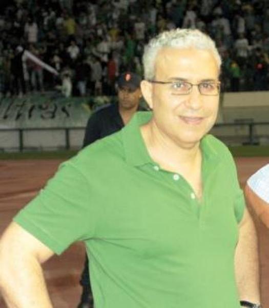 هيفتي يكشف الخطأ الطبي الذي ارتكبه العرصي في حق المحذوفي و يطالبه بالحقيقة في قضية الزروالي 