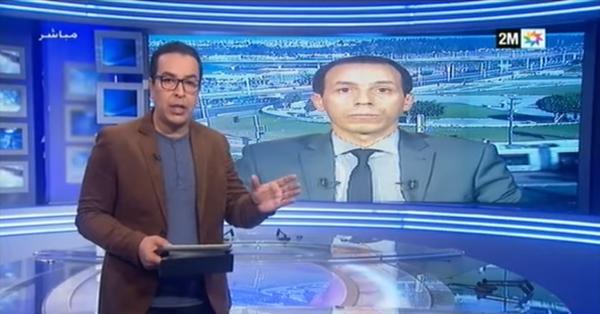 كيف سيتم العمل بوثيقة الخروج؟ هل ستكون صالحة ليوم واحد أم لمدة غير معروفة؟