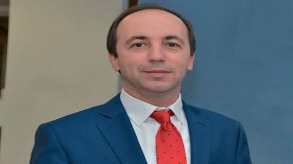 وزير الصحة المغربي الجديد يحل بشكل مفاجئ بهذا المستشفى وهذا ما قام به