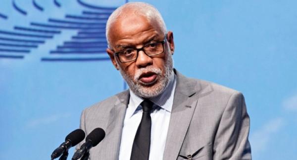 الحكومة تقرر الرفع من التعويضات العائلية بـ100 درهم وهذه التفاصيل