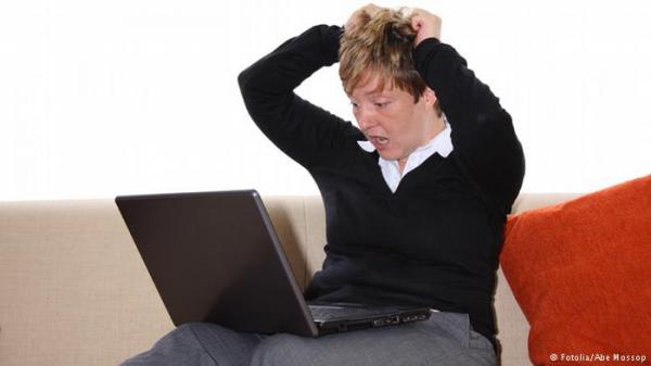 فيروس جديد يسرق البيانات المصرفية ويمنع الاتصال بالبنوك