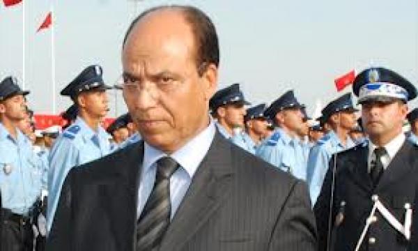 وفد أمني مغربي رفيع المستوى يشارك في الملتقى الأمني الدولي بفرنسا