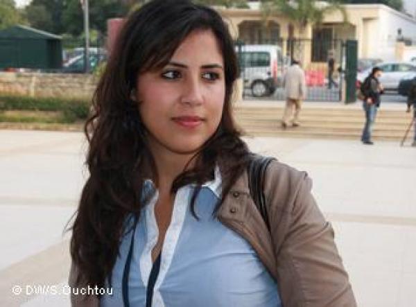 حذر في الشارع المغربي إزاء الحريات الشخصية بعد فوز حزب العدالة والتنمية 